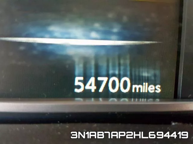 3N1AB7AP2HL694419_8.webp