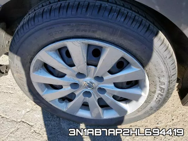 3N1AB7AP2HL694419_9.webp