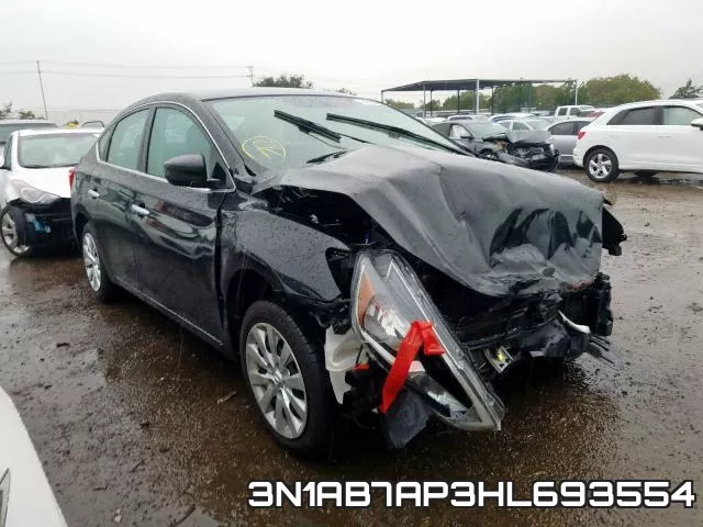3N1AB7AP3HL693554