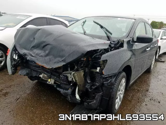 3N1AB7AP3HL693554_2.webp