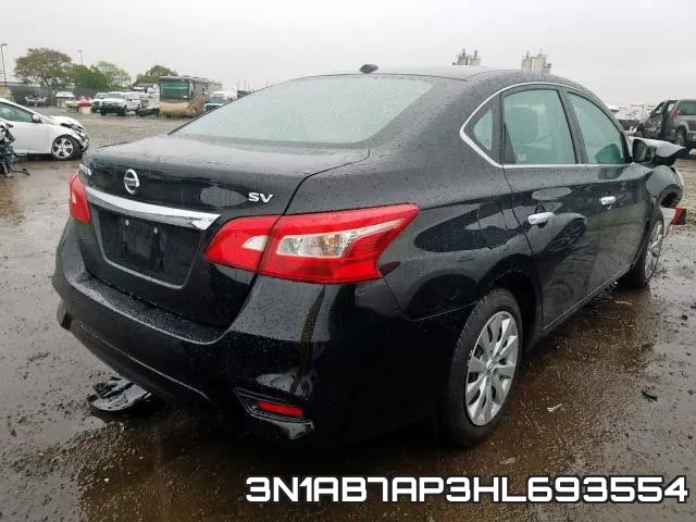 3N1AB7AP3HL693554_4.webp