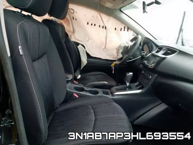3N1AB7AP3HL693554_5.webp