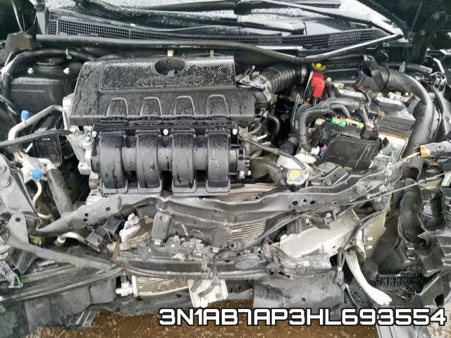 3N1AB7AP3HL693554_7.webp