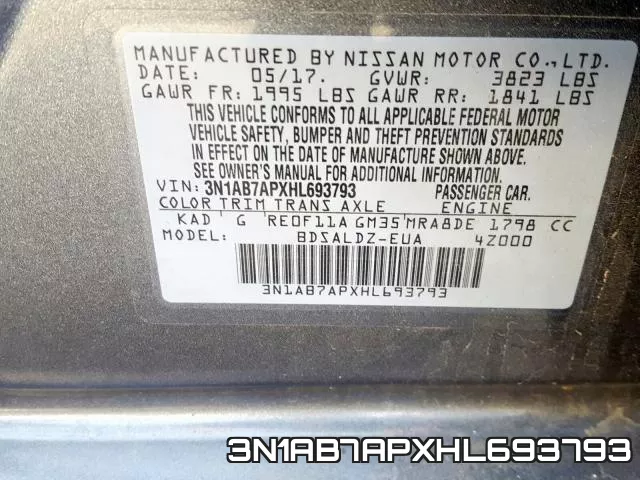 3N1AB7APXHL693793_10.webp