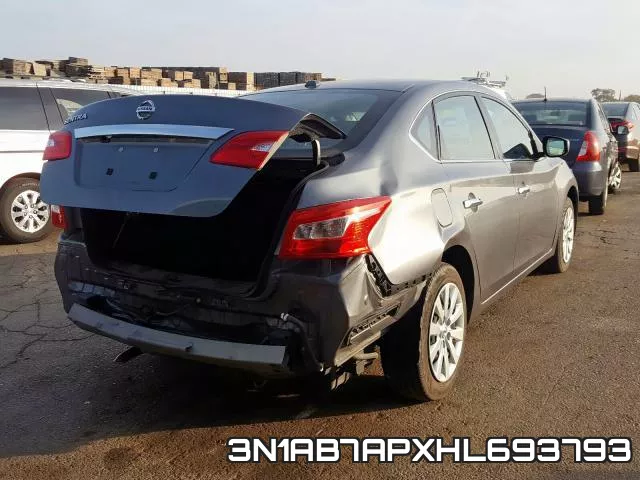 3N1AB7APXHL693793_4.webp