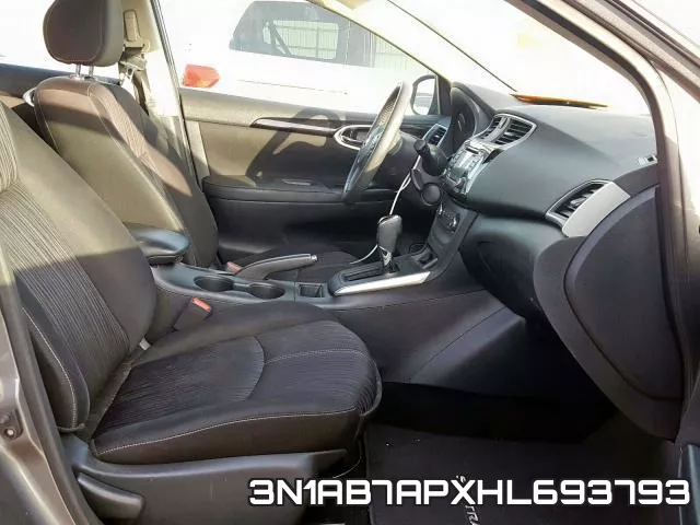 3N1AB7APXHL693793_5.webp