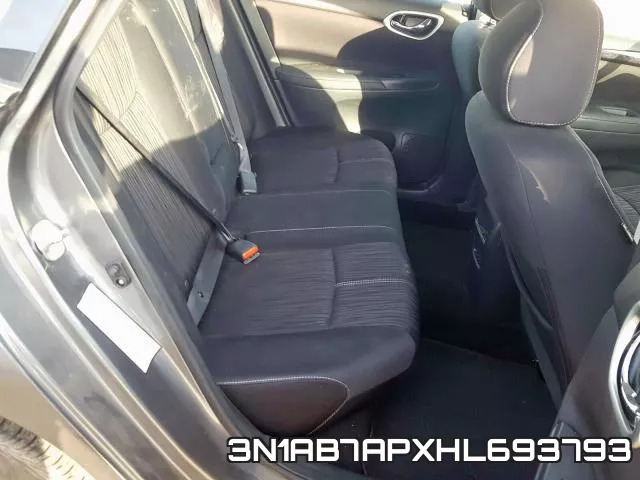 3N1AB7APXHL693793_6.webp