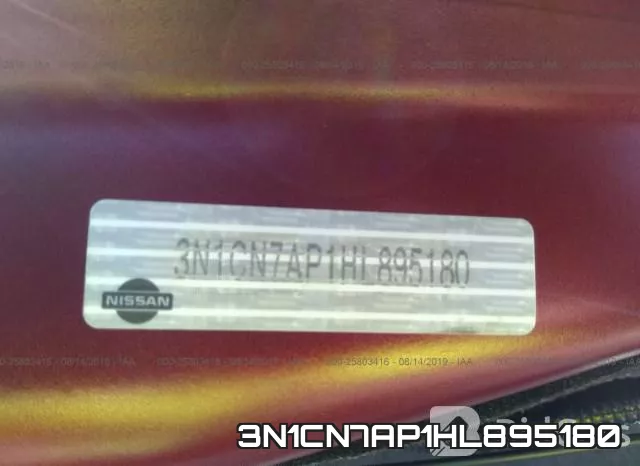 3N1CN7AP1HL895180_9.webp