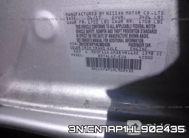 3N1CN7AP1HL902435_9.webp