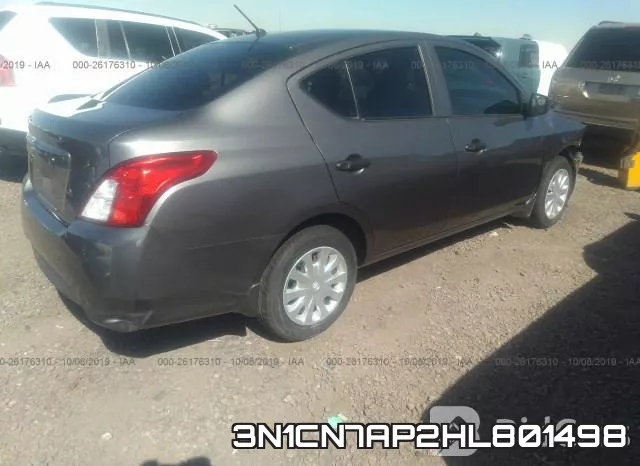 3N1CN7AP2HL801498_4.webp