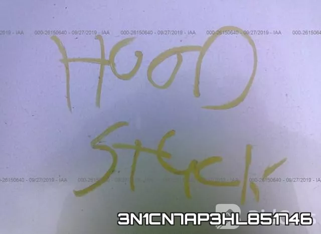3N1CN7AP3HL851746