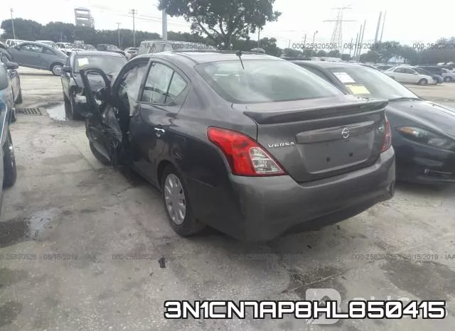 3N1CN7AP8HL850415_3.webp