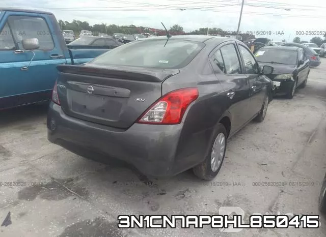 3N1CN7AP8HL850415_4.webp