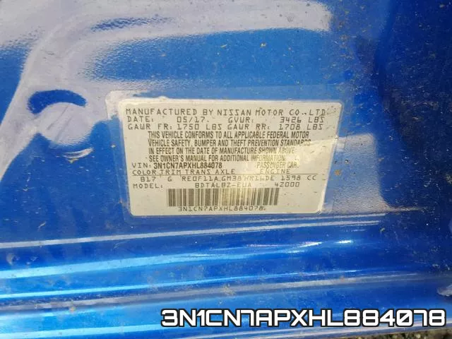 3N1CN7APXHL884078_10.webp