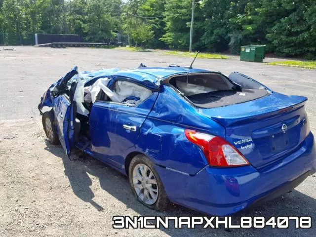 3N1CN7APXHL884078_3.webp