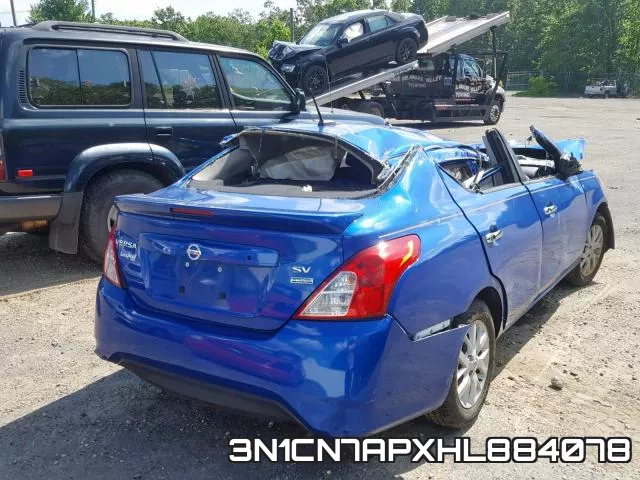 3N1CN7APXHL884078_4.webp