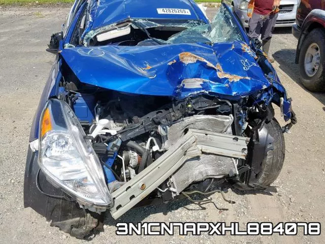 3N1CN7APXHL884078_7.webp