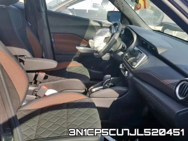 3N1CP5CU7JL520451_5.webp