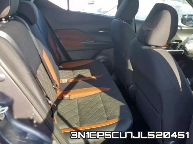 3N1CP5CU7JL520451_6.webp