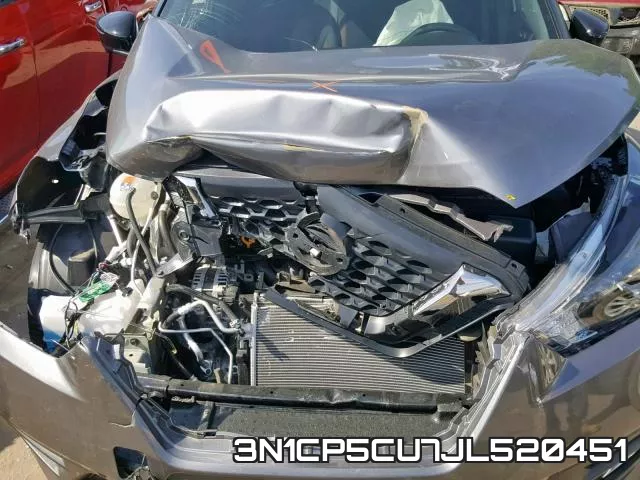3N1CP5CU7JL520451_7.webp
