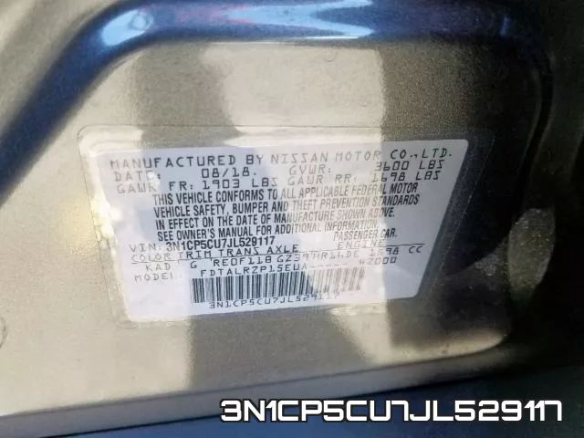 3N1CP5CU7JL529117_10.webp