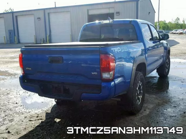 3TMCZ5AN3HM113749_4.webp