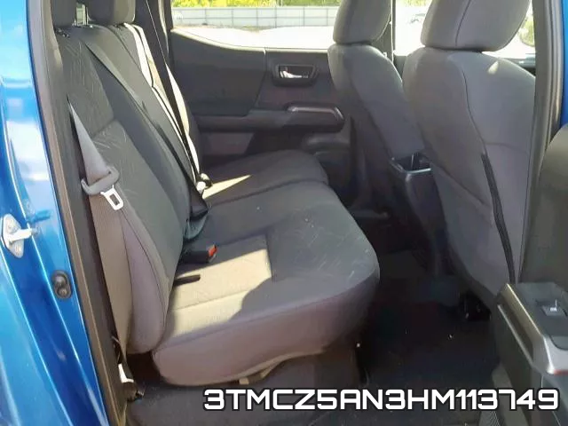3TMCZ5AN3HM113749_6.webp