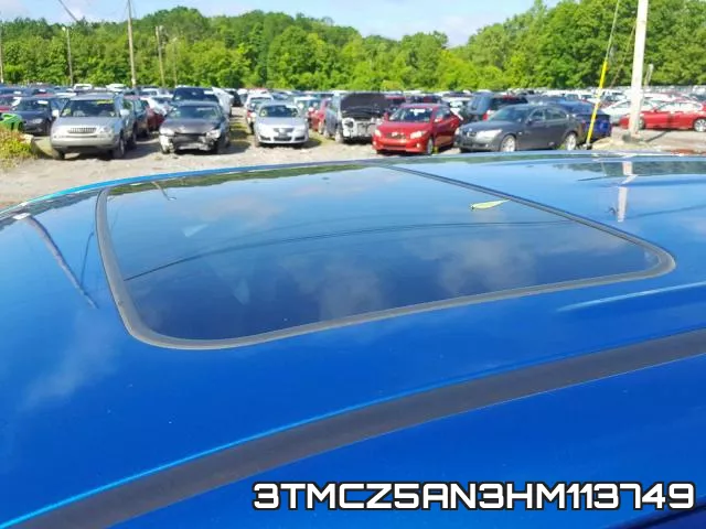 3TMCZ5AN3HM113749_9.webp