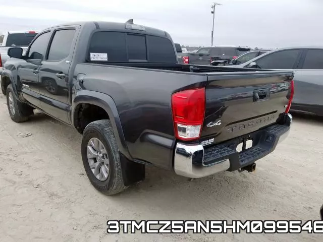 3TMCZ5AN5HM099546