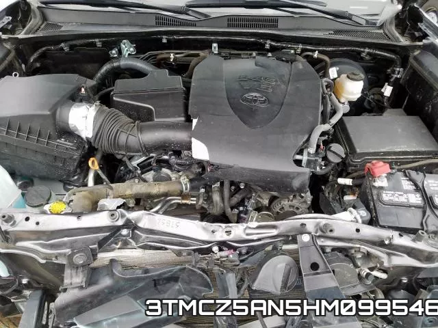 3TMCZ5AN5HM099546