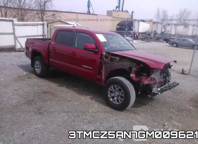 3TMCZ5AN7GM009621
