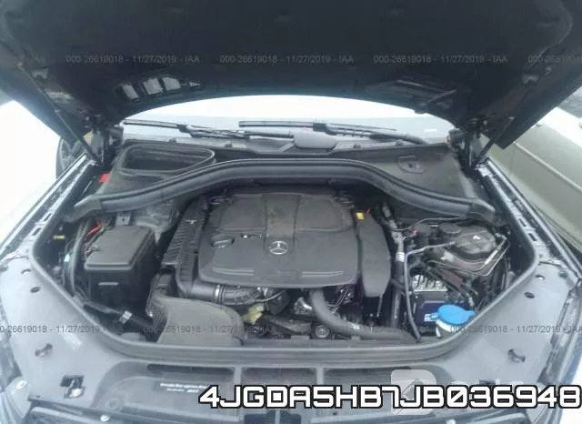 4JGDA5HB7JB036948_10.webp