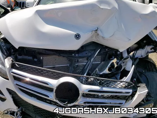 4JGDA5HBXJB034305_7.webp