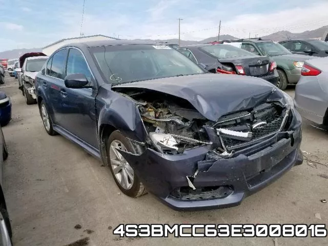 4S3BMCC63E3008016