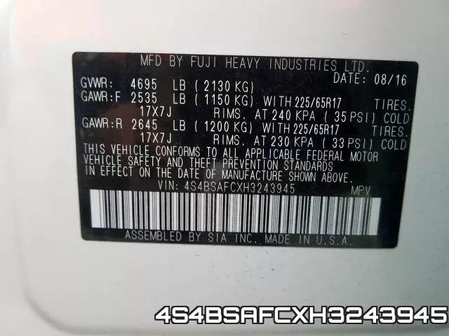 4S4BSAFCXH3243945_10.webp