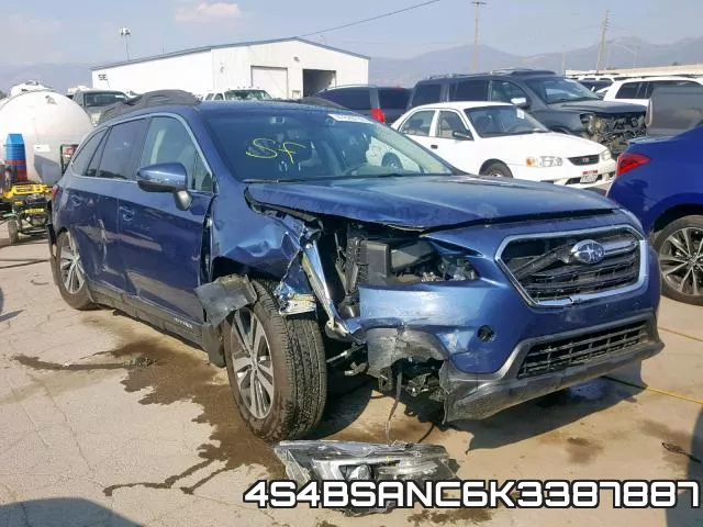 4S4BSANC6K3387887_1.webp
