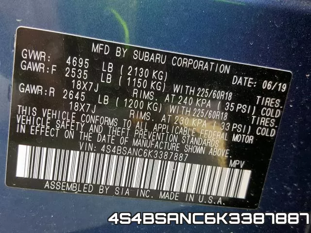 4S4BSANC6K3387887_10.webp