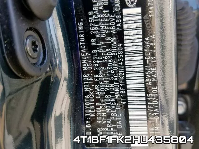 4T1BF1FK2HU435804_10.webp