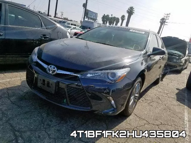 4T1BF1FK2HU435804_2.webp