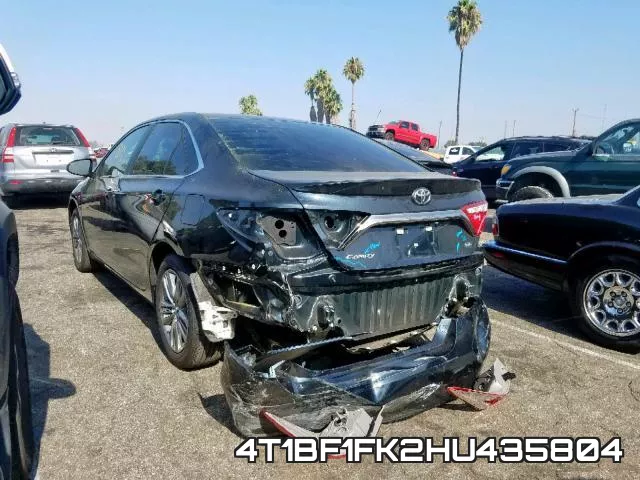 4T1BF1FK2HU435804_3.webp
