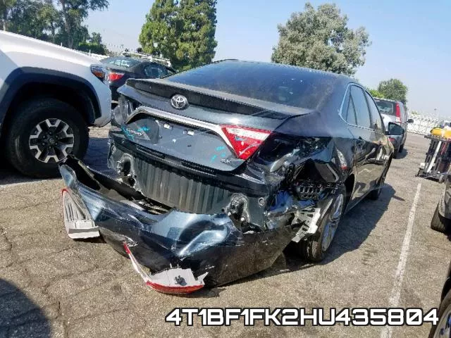 4T1BF1FK2HU435804