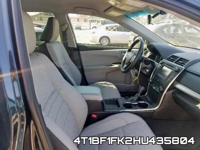 4T1BF1FK2HU435804_5.webp