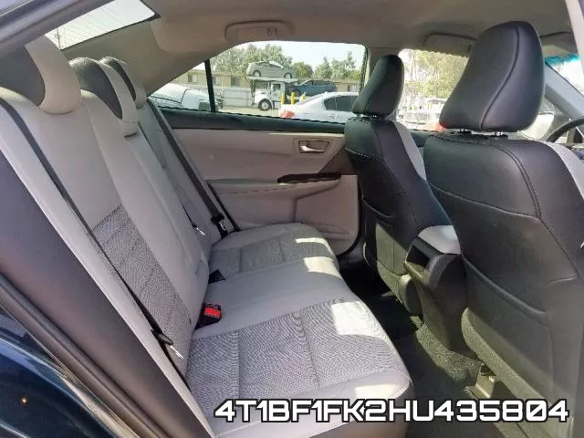 4T1BF1FK2HU435804_6.webp