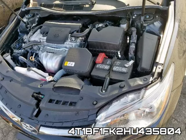 4T1BF1FK2HU435804_7.webp
