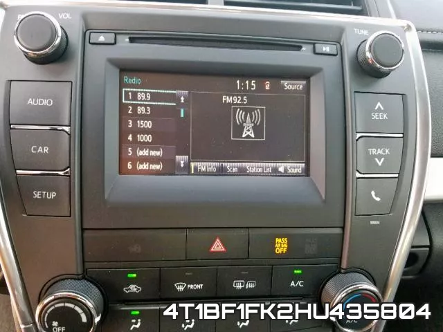 4T1BF1FK2HU435804_9.webp