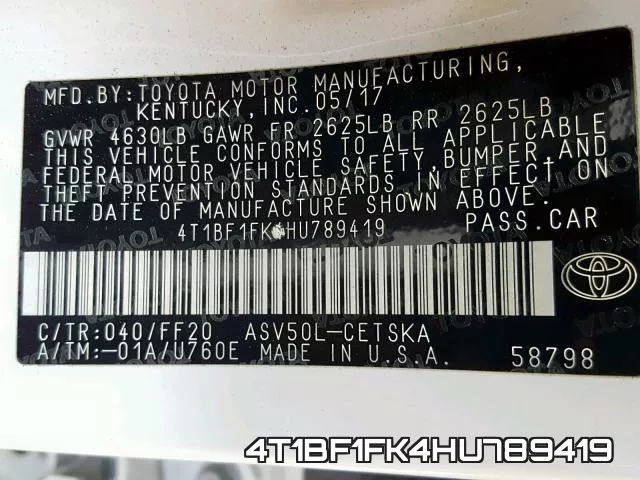 4T1BF1FK4HU789419_10.webp
