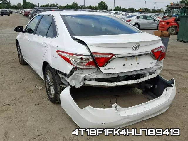 4T1BF1FK4HU789419_3.webp