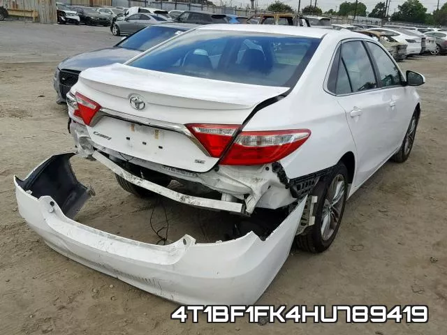 4T1BF1FK4HU789419_4.webp