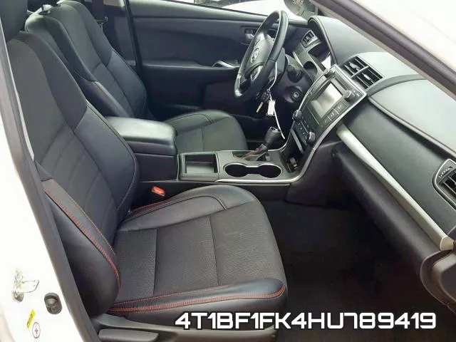 4T1BF1FK4HU789419_5.webp