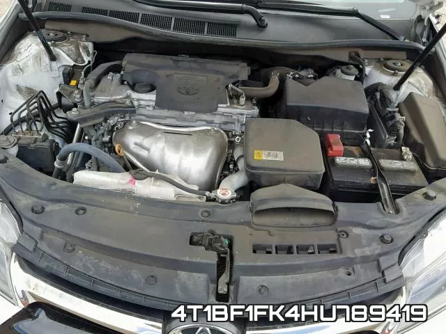 4T1BF1FK4HU789419_7.webp
